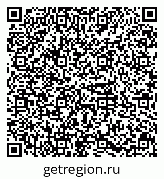 79631109571