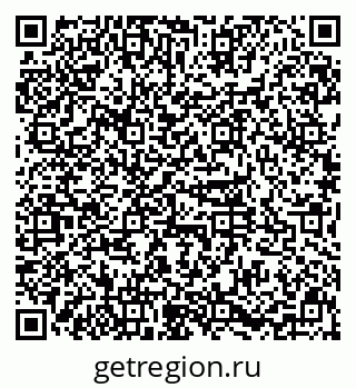 79631109572