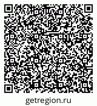 79631109575