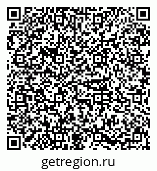 79631109576