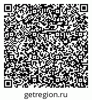 79631109577