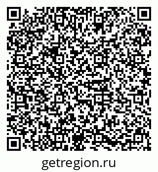 79631109578