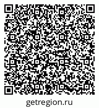 79631109579