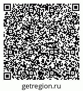 79631109581