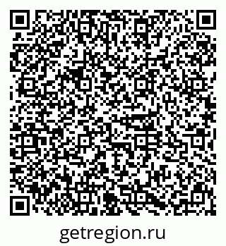 79631109582