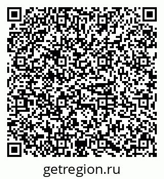 79631109583
