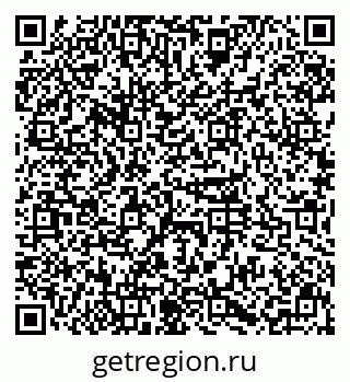 79631109586