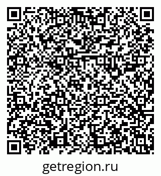 79631109587