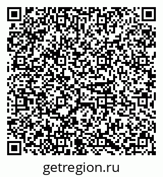 79631109588