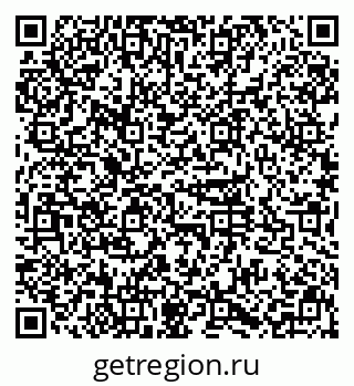 79631109589