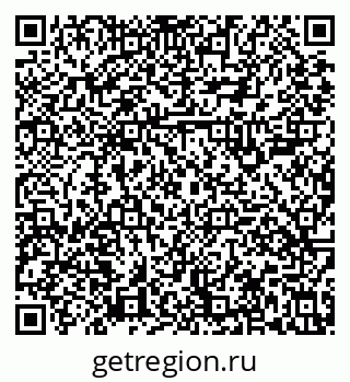 79631109590