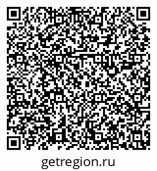 79631109591