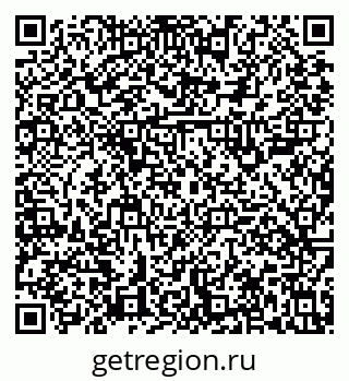 79631109592