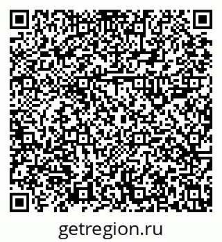79631109595