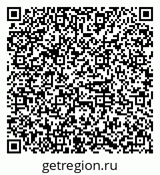 79631109597