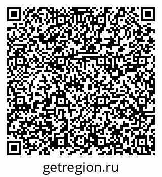 79631109598