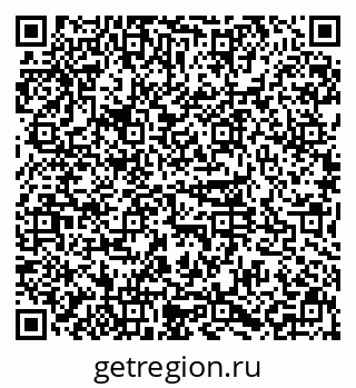 79631109599