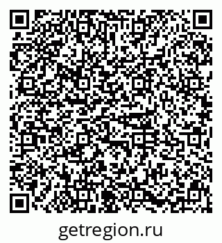 79631109600