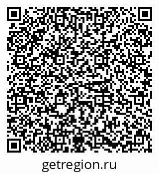79631109601