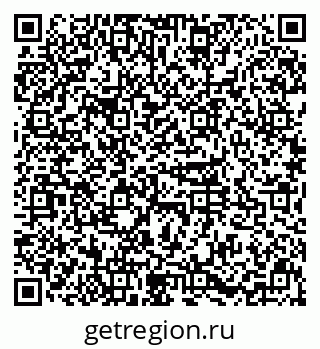 79631109602
