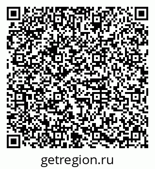 79631109603