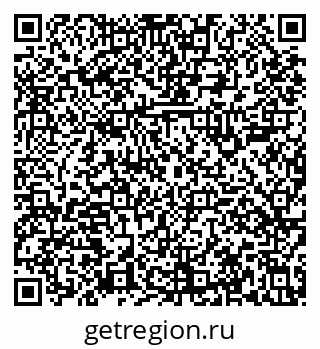 79631109607