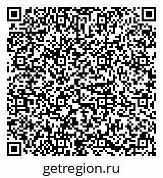 79631109608