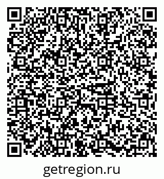 79631109609