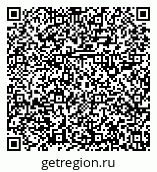 79631109610