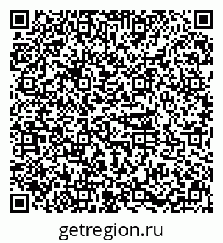 79631109611