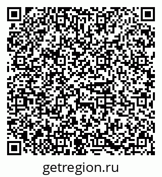 79631109612