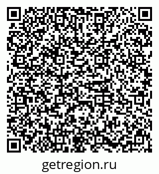 79631109613