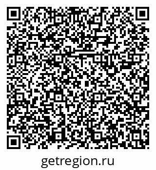 79631109615
