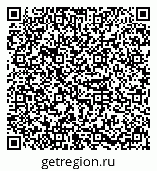 79631109616