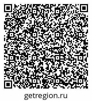 79631109617