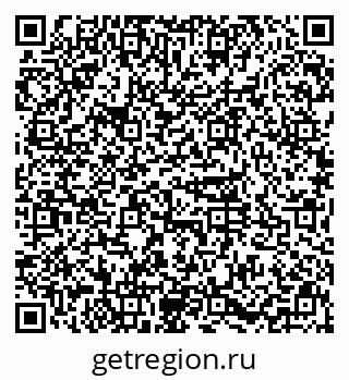 79631109619