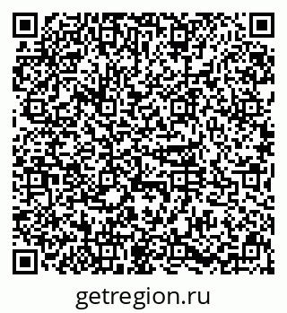 79631109620