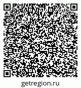 79631109621
