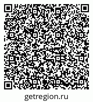 79631109622
