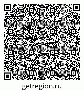 79631109623