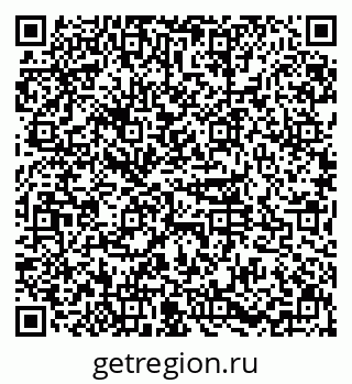 79631109625