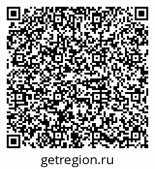 79631109626