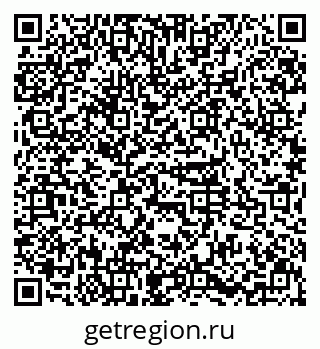 79631109627
