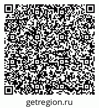 79631109628