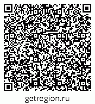 79631109630
