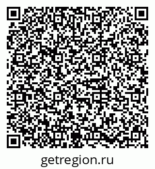 79631109632