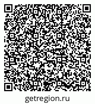 79631109634