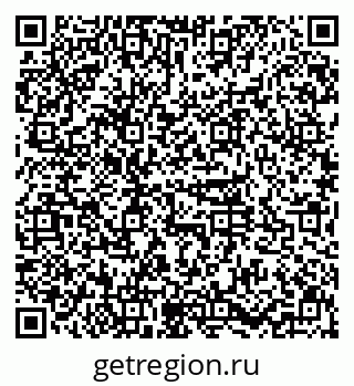 79631109635