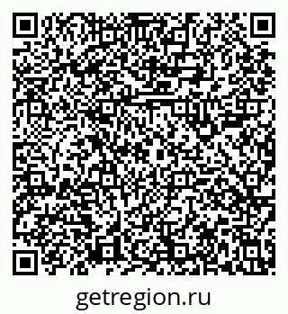 79631109637