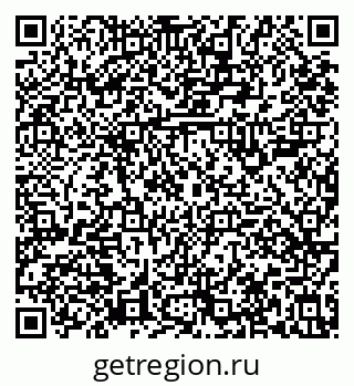 79631109648